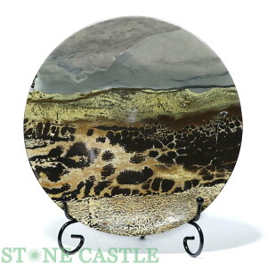 ����_�����y�u���΁z�򉻎M �A�t���J���W���X�p�[ (��t) No.04�y�p���[�X�g�[�� �V�R�� �A�N�Z�T���[�z