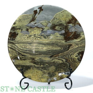 ����_�����y�u���΁z�򉻎M �A�t���J���W���X�p�[ (��t) No.06�y�p���[�X�g�[�� �V�R�� �A�N�Z�T���[ 1�A����z