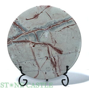 _yu΁zM iσWXp[ (t) No.07yp[Xg[ VR ANZT[ fB[X Yz