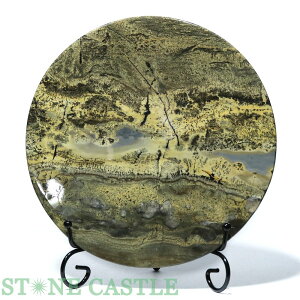 _yu΁z򉻎M AtJWXp[ (t) No.08yp[Xg[ VR ANZT[ Az