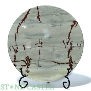 ����_�����y�u���΁z�򉻎M �A�t���J���W���X�p�[ (��t) No.09�y�p���[�X�g�[�� �V�R�� �A�N�Z�T���[ ���A����z