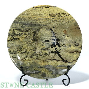 _yu΁z򉻎M AtJWXp[ (t) No.10yp[Xg[ VR ANZT[ Az