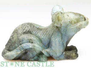 ���u����_�����y�����u���z�˂��� ���u���h���C�g No.33�y�p���[�X�g�[�� �V�R�� �A�N�Z�T���[�z