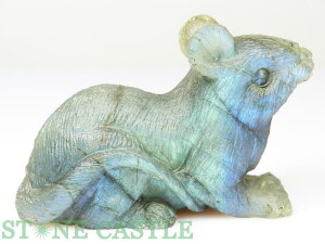 u_yuz˂ uhCg No.34 yp[Xg[ VR ANZT[z