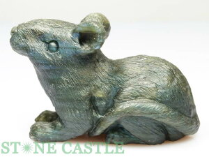 ���u����_�����y�����u���z�˂��� ���u���h���C�g No.37�y�p���[�X�g�[�� �V�R�� �A�N�Z�T���[�z