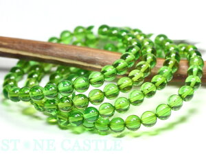 iyuXbgzGhO[Ao[ () (6`6.5mm) yp[Xg[ VR ANZT[ fB[X Yz