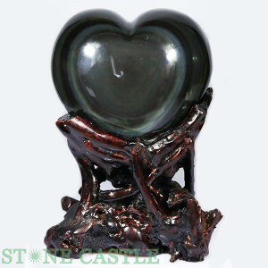 yVX[p[Z[uΈ_yu΁zC{[IuVfBA n[g  (t) No.08 yp[Xg[ VR ANZT[z