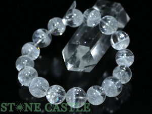 yVX[p[Z[_yuXbgzVAYA (ō) (C{[t) (13`13.5mm) No.13 (P[Xt)yp[Xg[ VR ANZT[ fB[X Y