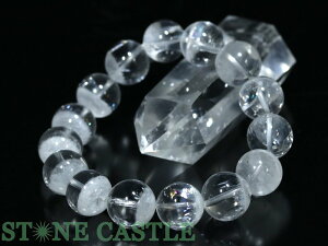 yVX[p[Z[_yuXbgzVAYA (ō) (C{[t) (14`14.5mm) No.16 (P[Xt)yp[Xg[ VR ANZT[ fB[X Y