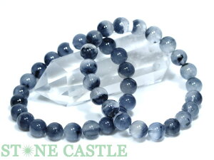 iyuXbgzUM}EeNH[c (u[) (9.5`10mm)yp[Xg[ VR ANZT[ fB[X Yz