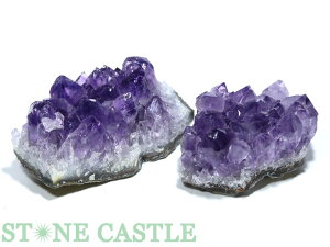 yVX[p[Z[_y΁zAWXg(EOACY) (EX) Ԃ^Cv (2Zbg) No.110yp[Xg[ VR ANZT[ fB[X Yz