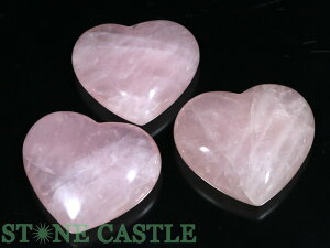 _yu΁zn[g^ }_KXJ[Y (3Zbg) No.01yp[Xg[ VR ANZT[ fB[X Yz