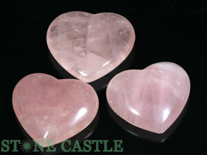 _yu΁zn[g^ }_KXJ[Y (3Zbg) No.02yp[Xg[ VR ANZT[ fB[X Yz