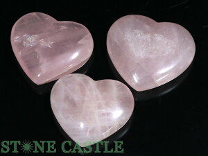 _yu΁zn[g^ }_KXJ[Y (3Zbg) No.04yp[Xg[ VR ANZT[ fB[X Yz