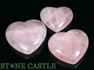 _yu΁zn[g^ }_KXJ[Y (3Zbg) No.09yp[Xg[ VR ANZT[ fB[X Yz