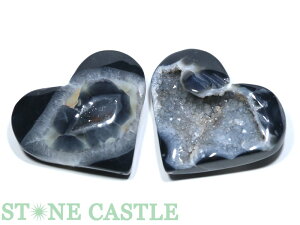 _yu΁zn[g^ hD[W[ubNT[hIjLX (2Zbg) No.15yp[Xg[ VR ANZT[z