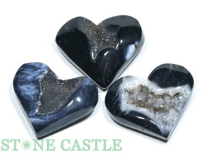 _yu΁zn[g^ hD[W[ubNT[hIjLX (3Zbg) No.23yp[Xg[ VR ANZT[z