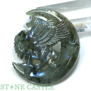 _yuzyKTX uhCg No.71yp[Xg[ VR ANZT[ fB[X Yz