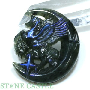 _yuzyKTX uhCg No.73yp[Xg[ VR ANZT[ fB[X Yz