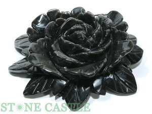 _yuzKN Vo[IuVfBA No.05yp[Xg[ VR ANZT[ fB[X Yz