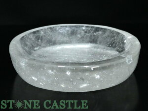 ����_�����y�u���΁z�M(�򉻗p�{�E��) ���� No.01�y�p���[�X�g�[�� �V�R�� �A�N�Z�T���[�z