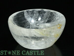 _yu΁zM(򉻗p{E)  No.05yp[Xg[ VR ANZT[z