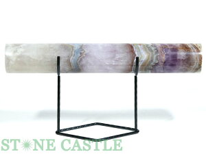 yVX[p[Z[_yu΁zVR΃uXbg򉻏Y AWXg () No.02yp[Xg[ VR ANZT[z