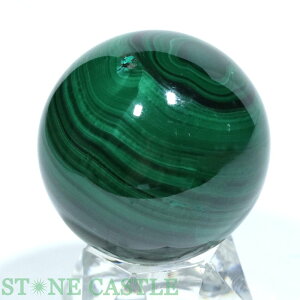 _yu΁zۋ }JCg 37mm No.09yp[Xg[ VR ANZT[z