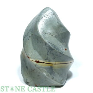 _yu΁zЂ˂|Cg^ sN`[WXp[ No.07yp[Xg[ VR ANZT[ 1Az