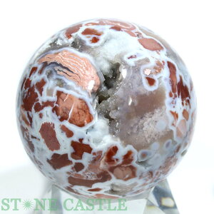 _yu΁zۋ hD[W[ 63mm No.11yp[Xg[ VR ANZT[ fB[X Yz