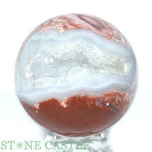 _yu΁zۋ hD[W[ 55mm No.18yp[Xg[ VR ANZT[ fB[X Yz