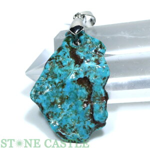 _yy_gzVR^[RCY (AJERhBY) No.91yp[Xg[ VR ANZT[ fB[X Yz