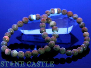 iyuXbgznbN}iCg (3A) (O[) (pLX^Y) (7.5`8mm) yp[Xg[ VR ANZT[ fB[X Yz