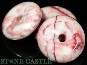 iyu΁zh[ic^(s[fBXN) Vio[(C) 21`24mm yp[Xg[ VR ANZT[z