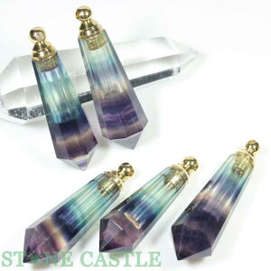 yVX[p[Z[iyy_gzr ~^ t[Cgt@gyp[Xg[ VR ANZT[ fB[X Yz