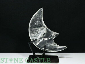 u_yuzNZg[(O)  (EX) () (t) No.33 yp[Xg[ VR ANZT[z