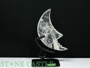 u_yuzNZg[(O)  (EX) (t) No.42 yp[Xg[ VR ANZT[z