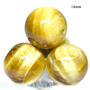 yۃr[Yz^CK[AC (S[f^CK[AC) (3A) 12mm (2Zbg)yp[Xg[ VR ANZT[ z