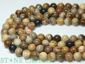 yۃr[YzEbhR[ (؉) 10mm (^Cv2) (A uXbg1{)yp[Xg[ VR ANZT[ Az