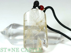 lbNX_ylbNXzVo[`NH[c (3A) No.03 yp[Xg[ VR ANZT[z