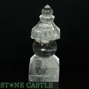 u_yJ^ACezܗ֓  No.03 yp[Xg[ VR ANZT[z