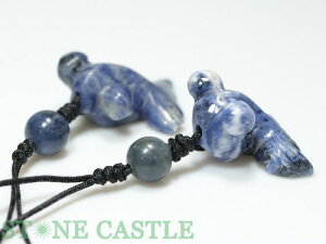 yXgbvz \[_Cg yp[Xg[ VR ANZT[z