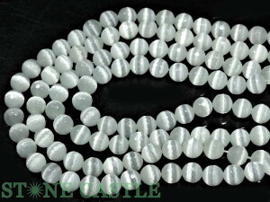 yJbgr[YzLbcAC(lH) 128ʃJbg 10mmyp[Xg[ VR ANZT[ 1Az