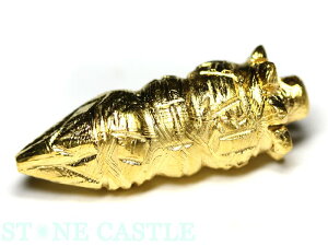 iyy_gzMxI覐 vp(Y) yp[Xg[ VR ANZT[ fB[X Yz