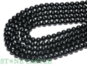 yۃr[YzVKCg (3A) 8mm (A uXbg1{)yp[Xg[ VR ANZT[ Az