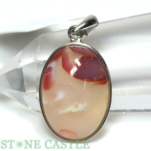 ���y���_���g��_�����y�y���_���g�z�t�@�C���[�I�p�[�� (3A) �I�[�o���^ No.07 �y�p���[�X�g�[�� �V�R�� �A�N�Z�T���[ ���f�B�[�X �����Y�z