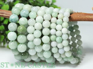 A\[gyuXbgz{Ő (8{Zbg) yp[Xg[ VR ANZT[ fB[X Yz