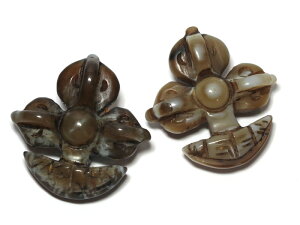 �y�J�^�������A�C�e���z�����@�� �V��� �\�������� �y�p���[�X�g�[�� �V�R�� �A�N�Z�T���[�z�y02P29Jul16�z