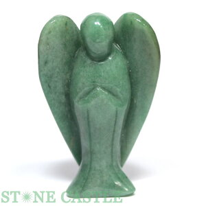 u_yuzVg 100mm Ax` No.17 yp[Xg[ VR ANZT[z