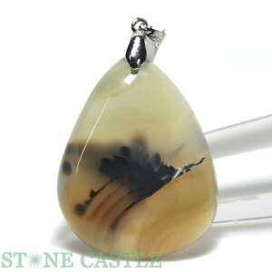 y_g_yy_gzfh`bNAQ[g No.28yp[Xg[ VR ANZT[ fB[X Yz